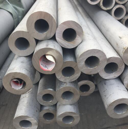 新竹镇321不锈钢管