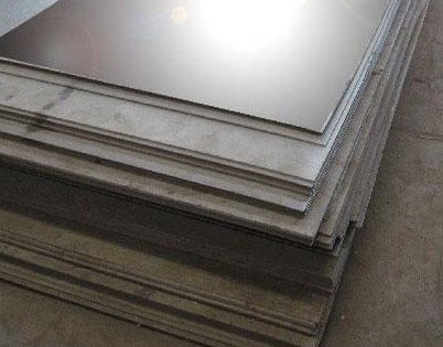 新竹镇304不锈钢板